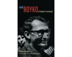 Early Royko