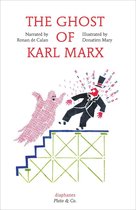 Plato & Co. - The Ghost of Karl Marx