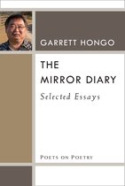 Poets On Poetry - The Mirror Diary