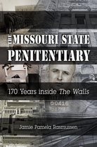 Missouri Heritage Readers 1 - The Missouri State Penitentiary