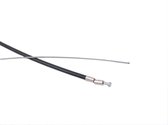 Koppelings kabel peer motor cpl. 6447