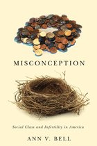 Families in Focus - Misconception