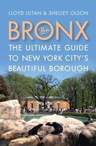 Rivergate Regionals Collection - The Bronx