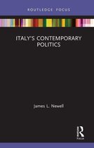 Europa Introduction to... - Italy’s Contemporary Politics