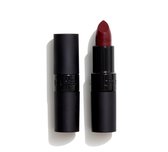 Gosh Velvet Touch Lipstick #014-matt Cranberry