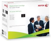 Xerox 003R99632 - Toner Cartridges / Zwart alternatief voor HP Q6511X