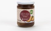 Mimasa Seitan Fresco Bio 250g