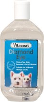 Diamond Eye - Oogverzorging 125 ml.