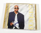 CD Clubtracks The best selected clubhits  Volume 7 F422