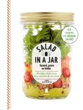 Supergroen - Salad in a jar