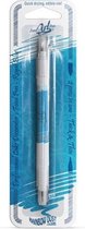 Rainbow Dust Food Art Pen | Professionele Cake Decorator's Viltstift met Eetbare kleurstof | Royal Blue