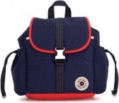 kipling elsile