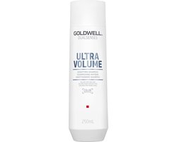 Goldwell Goldwell Ds* Ultra Volume Shampoo 250ml