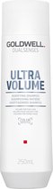 Goldwell - Dualsenses Ultra Volume Boost Shampoo For Fine To Normal Hair - 250ml