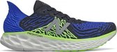 New Balance 1080 v10 Heren - Blauw - maat 45.5
