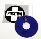 CD Positiva Reel 2 Real F420