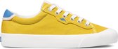 Crew Kick 75 Can. Lemon Curry/Blue Dames Veterschoenen - Geel - maat 35.5