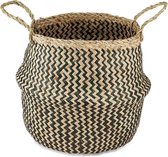 Nkuku Ekuri Basket - S