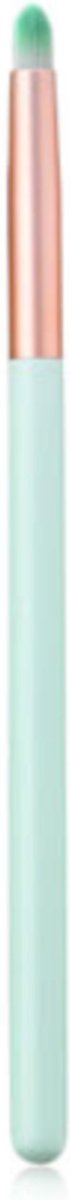 Detail brush | mint