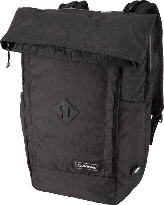 dakine infinity pack