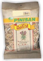 Pinisan Cat Bed, 40 G, Pack Of 40 Grams, 200 G