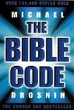 Bible Code *Mass Market Edition*