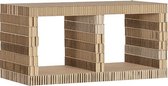 Kartonnen Kast 80x40x40 cm