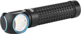 Olight Perun Oplaadbare Haakse Militaire Zaklamp Tactische LED Hoeklamp Lamp Waterdicht Auto Garage