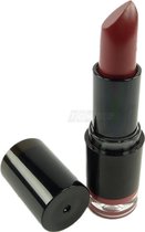 Auriege Paris long lasting Colour Red Lipstick  Lipstick - Lip Color - Make up - Cosmetics - 4g - couture