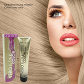 Joico Vero K-PAK Color TPB Pearl Blonde Permanente crèmekleurige haarkleur - 2x74ml