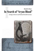 In Search of  Aryan Blood