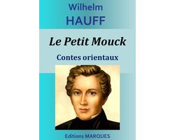 Le Petit Mouck