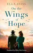 On the Wings of Hope