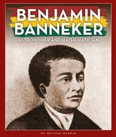 The Black American Journey- Benjamin Banneker