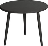 Coppa Table 55x45