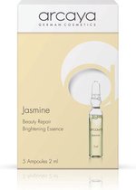 Arcaya - Jasmine - Beauty Repair