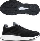 Adidas Duramo SL M