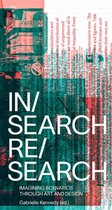 IN Search RE Search