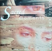 Sacred Moments