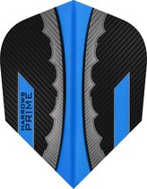 Harrows Prime Razr - Dart Flights