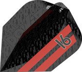 Target Pro Ultra Power G7 TEN-X - Dart Flights