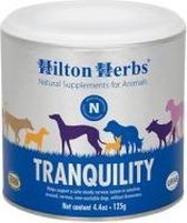 Hilton Herbs Tranquility for Dogs - 60 g