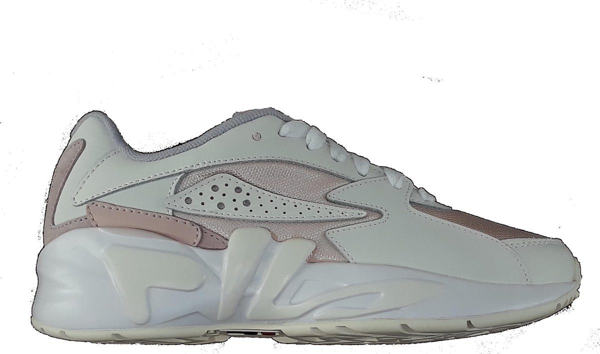 Mesh dames Fila schoenen | KLEDING.nl