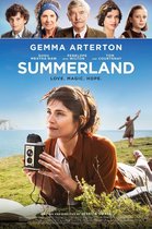 Summerland (NL-only) (dvd)