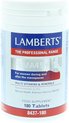Lamberts Fema 45+ - 180 Tabletten