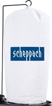 Scheppach Filterzak - Geschikt voor de HD12