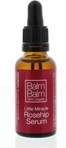 Balm Balm Gezichtsserum Little Miracle Rosehip 30 Ml