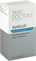 Skindoctors Eye Tuck