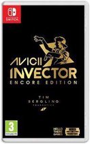 Avicii Invector - Encore Edition / Switch
