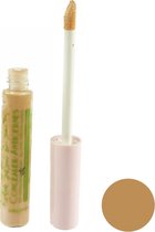 Lollipops Paris Concealer Anticernes - Cover Pen Make up Paraben - 5,5 ml - 21 Light Beige